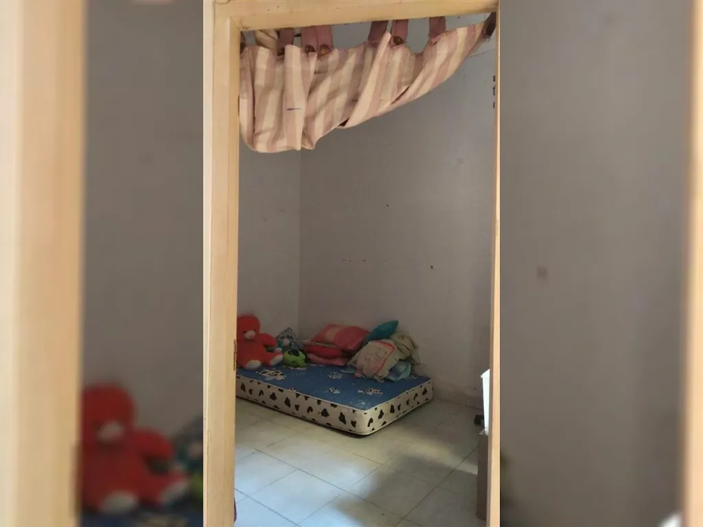 WhatsApp Image 2023-01-12 at 09.46.31.jpeg